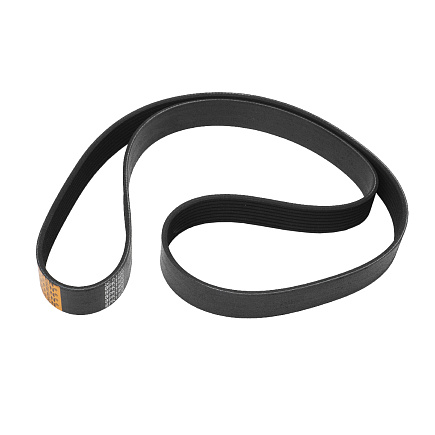 Ремень 8PK1400 3288735 HAFFEN