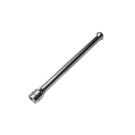 Штанга толкателя форсунки QSM, ISM, M11 3076046 HAFFEN