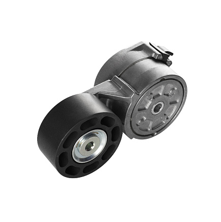 Натяжитель ремня ISX15 4059201 HAFFEN
