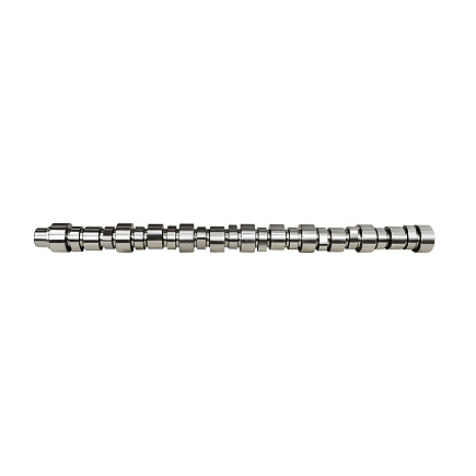 Вал распределительный QSM, ISM, M11 4059893 HAFFEN