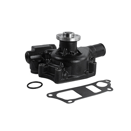 Насос водяной (Помпа) B3.3 4955417 HAFFEN