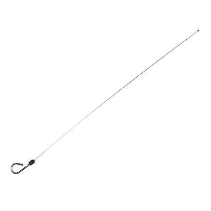 Щуп уровня масла BT, EQB 3907712 HAFFEN