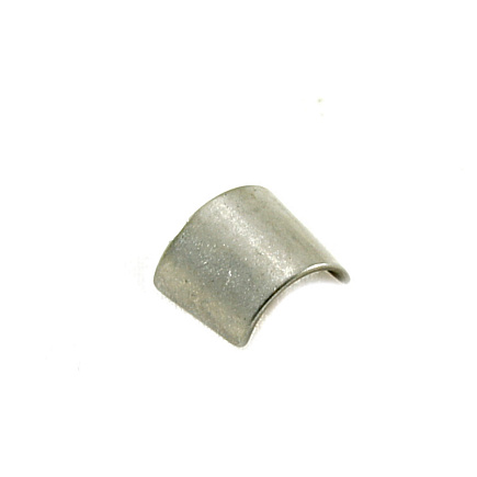 Сухарь клапана 6CT 3901177 HAFFEN