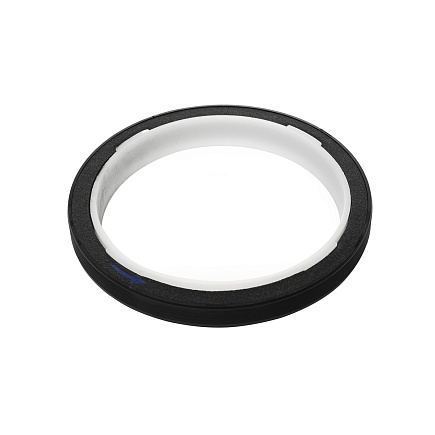 Сальник коленчатого вала задний 6CT, ISLe 5259499 HAFFEN