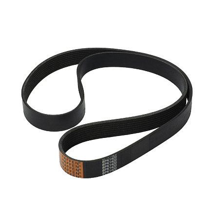 Ремень 8PK1420 ISBe, 6BT 3911588 HAFFEN