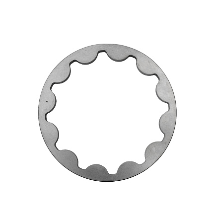 Ротор масляного насоса внешний ISF3.8 4947067 HAFFEN