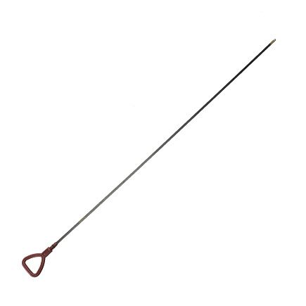 Щуп уровня масла ISF2.8 5270761 HAFFEN