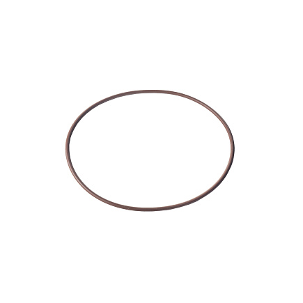 Кольцо уплотнительное водяного насоса QSM, ISM, M11 2863701 HAFFEN