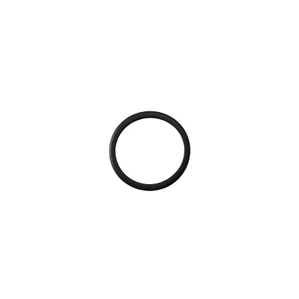 Кольцо уплотнительное пробки слива масла ISF2.8 4995185 HAFFEN