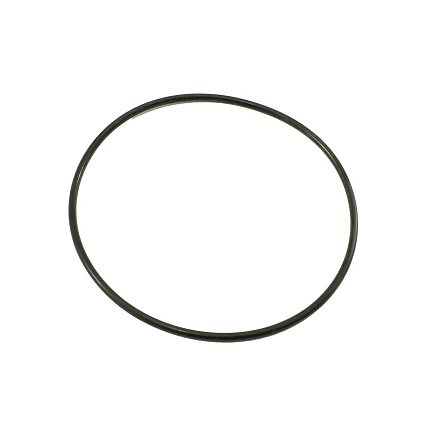 Кольцо уплотнительное распределительного вала в блоке ISLe 3926048 HAFFEN