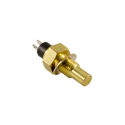 Датчик температуры охлаждающей жидкости 6CT, ISLe 3979176 HAFFEN