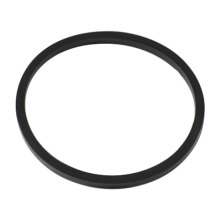 Кольцо уплотнительное водяного насоса ISBe 3906698 HAFFEN