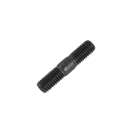Шпилька крепления турбокомпрессора M11 (М10Х1.50Х18) G3095798 (Оригинал) CUMMINS