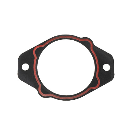 Прокладка воздушного компрессора EQB 4946493 HAFFEN