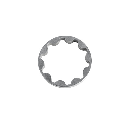 Ротор масляного насоса внешний ISF2.8 5262898 HAFFEN