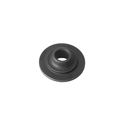 Тарелка пружины клапана 6CT 3972757 HAFFEN