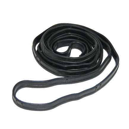 Прокладка клапанной крышки 6ISBe 4899226 HAFFEN