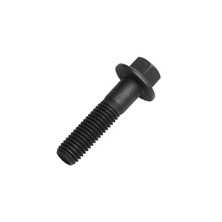 Болт картера маховика ISF2.8 (М12Х1.75Х50) 3902116 HAFFEN