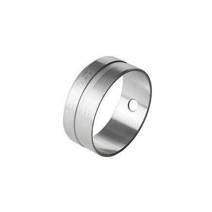 Втулка распределительного вала QSM, ISM, M11 2878168X (Оригинал) CUMMINS