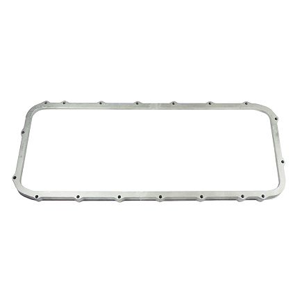 Рамка поддона 6ISBe 4938655 HAFFEN