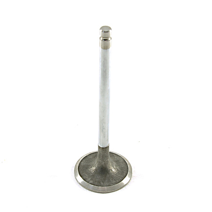 Клапан впускной ГБЦ BT, EQB 4995554 HAFFEN