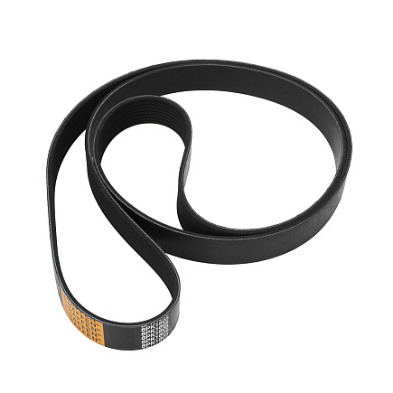 Ремень 8PK1805 3289347 HAFFEN