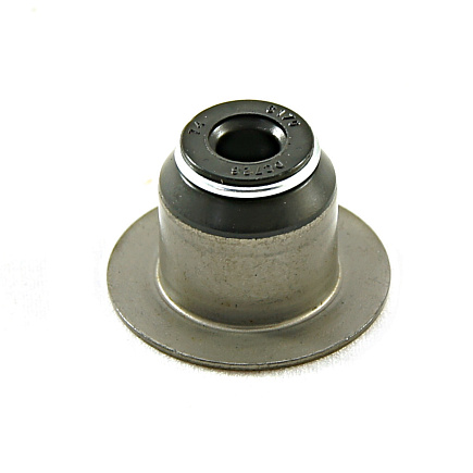 Колпачок маслосъемный ISF2.8 4976170 HAFFEN