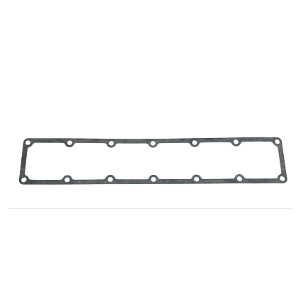 Прокладка впускного коллектора 6ISBe, 6BT 3938152 HAFFEN