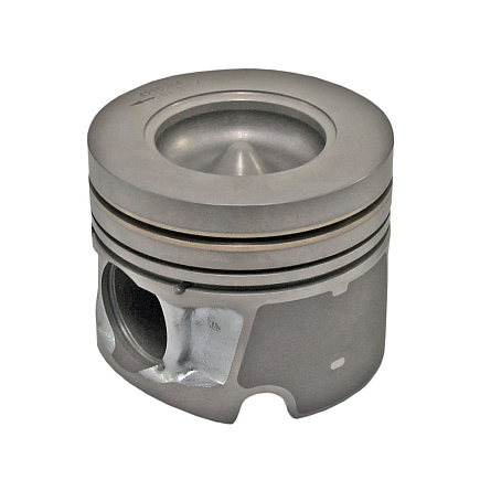 Поршень ISF2.8 4995266 (Оригинал) CUMMINS