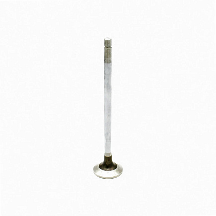 Клапан выпускной ГБЦ QSM, ISM, M11 3417779X (Оригинал) CUMMINS