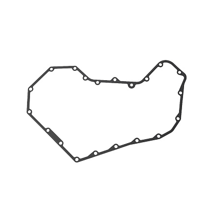 Прокладка передней крышки BT, EQB 5292292 HAFFEN