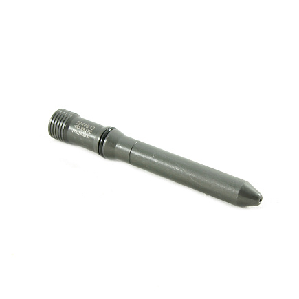 Коннектор форсунки 6CT, QSC, ISC 3944833 HAFFEN