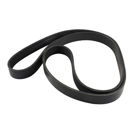 Ремень 8PK1816 ISLe 3289404 HAFFEN