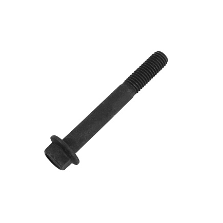 Болт многофункциональный ISBe, ISLe (М10Х1.50Х75) 3282081 HAFFEN