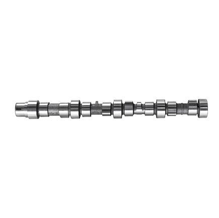 Вал распределительный 4BT, EQB 3929039 HAFFEN