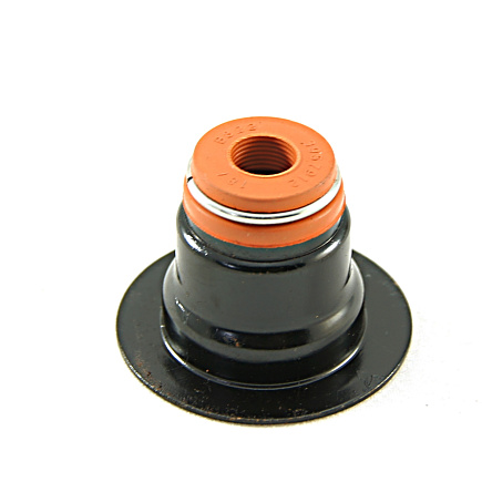 Колпачок маслосъемный BT, EQB 3957912 HAFFEN