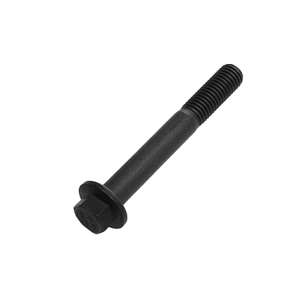 Болт многофункциональный ISBe (М12Х1.75Х90) 3902451 HAFFEN