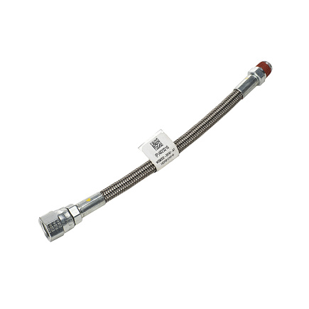 Трубка охлаждающей жидкости QSM, ISM, M11 4023210 (Оригинальное качество) HAFFEN