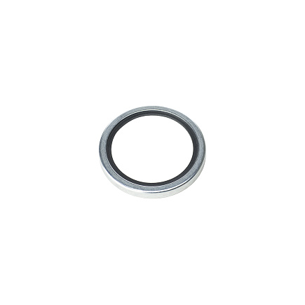 Кольцо уплотнительное термостата QSM, ISM, M11 3335548 HAFFEN