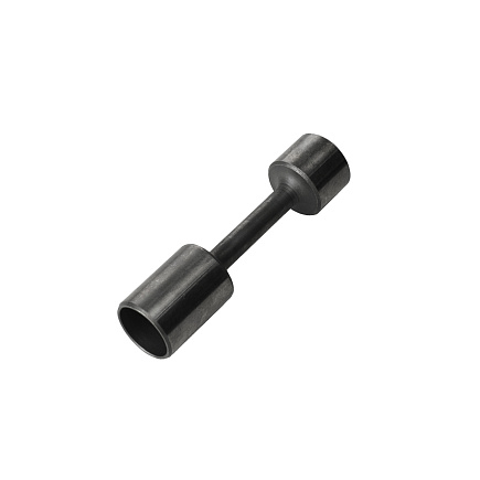 Плунжер масляный QSM, ISM, M11 3068979 (Оригинальное качество) HAFFEN