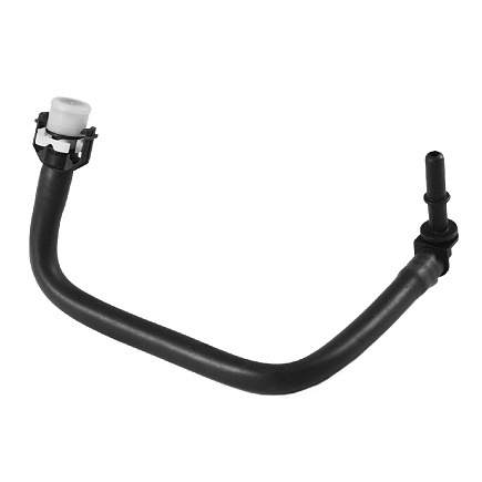 Трубка топливного фильтра 6BT, ISBe 3964167 HAFFEN