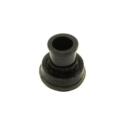 Изолятор вибрации крышки клапанов 6CT, ISLe 3959799 HAFFEN