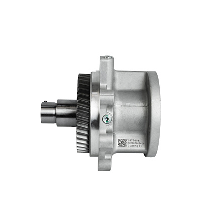 Привод топливного насоса M11, ISM, QSM (Оригинал) 6577098X CUMMINS