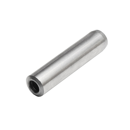 Направляющая клапана BT, EQB 3904408 HAFFEN