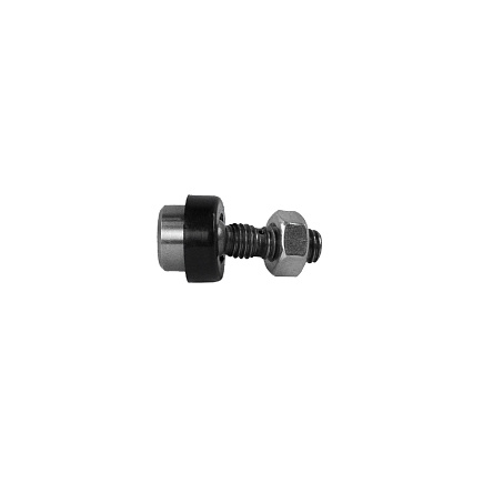 Болт коромысла ISF2.8 (М6Х1.00Х15) 5260350 (Оригинал) CUMMINS