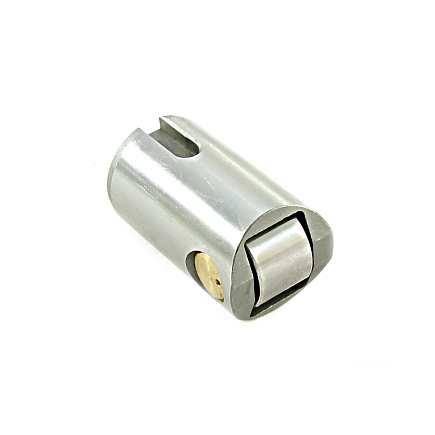 Толкатель клапана ISLe 3965966 (Оригинал) DCEC
