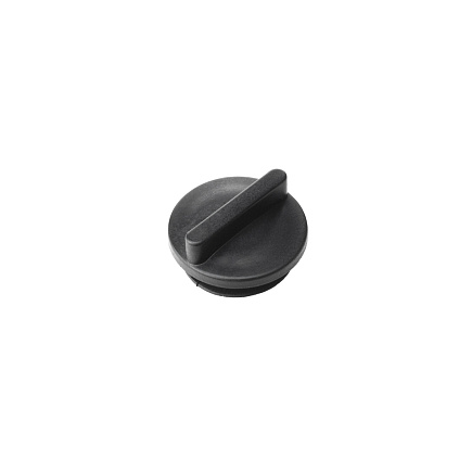 Крышка маслозаливной горловины BT, EQB 3901895 HAFFEN