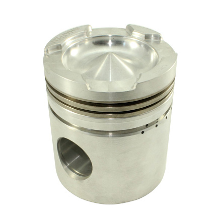 Поршень NTA855 3076811 HAFFEN