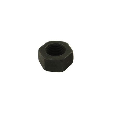 Гайка болта шатуна 6CT 3901381 HAFFEN