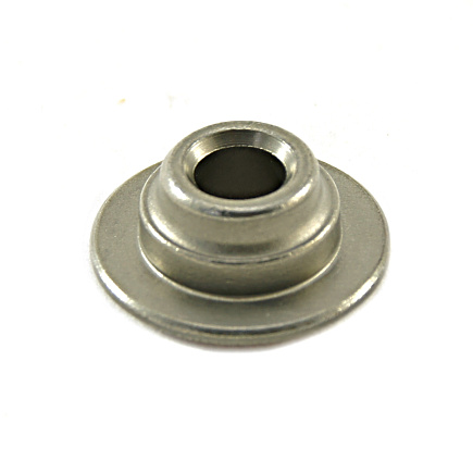 Тарелка пружины клапана ISF3.8, ISBe 3943198 HAFFEN